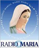 Radio María