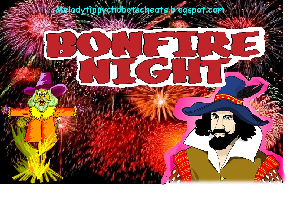 Melodys Tips & Tippys Cheats