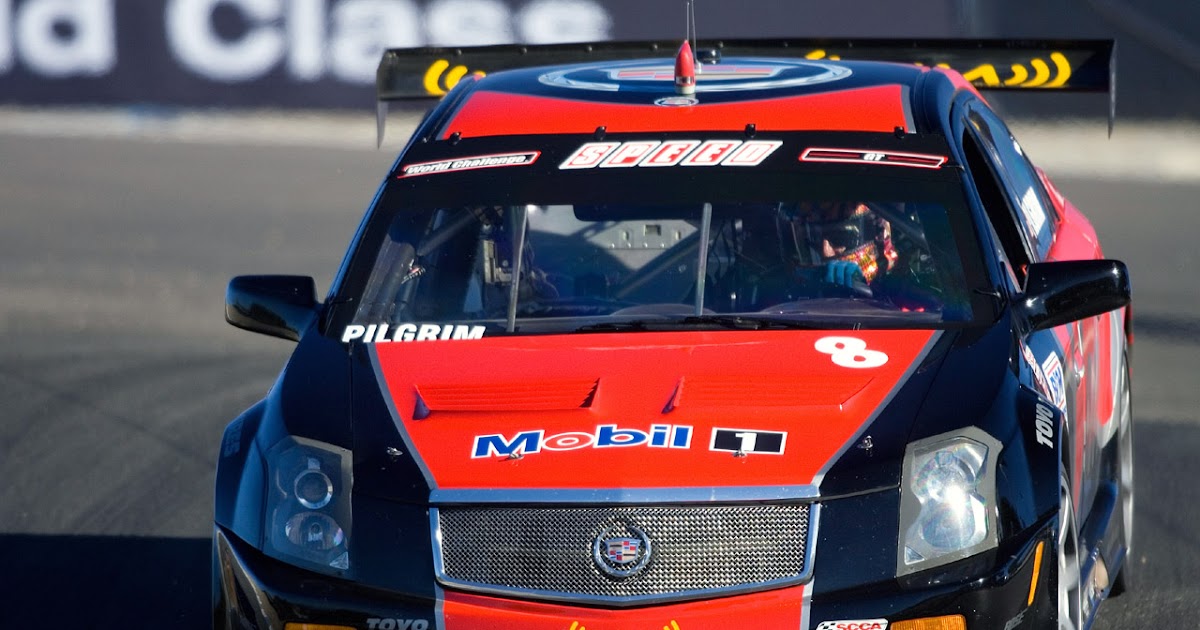 Autobahn Auto News Wire