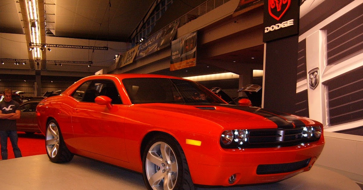 Autobahn Auto News Wire