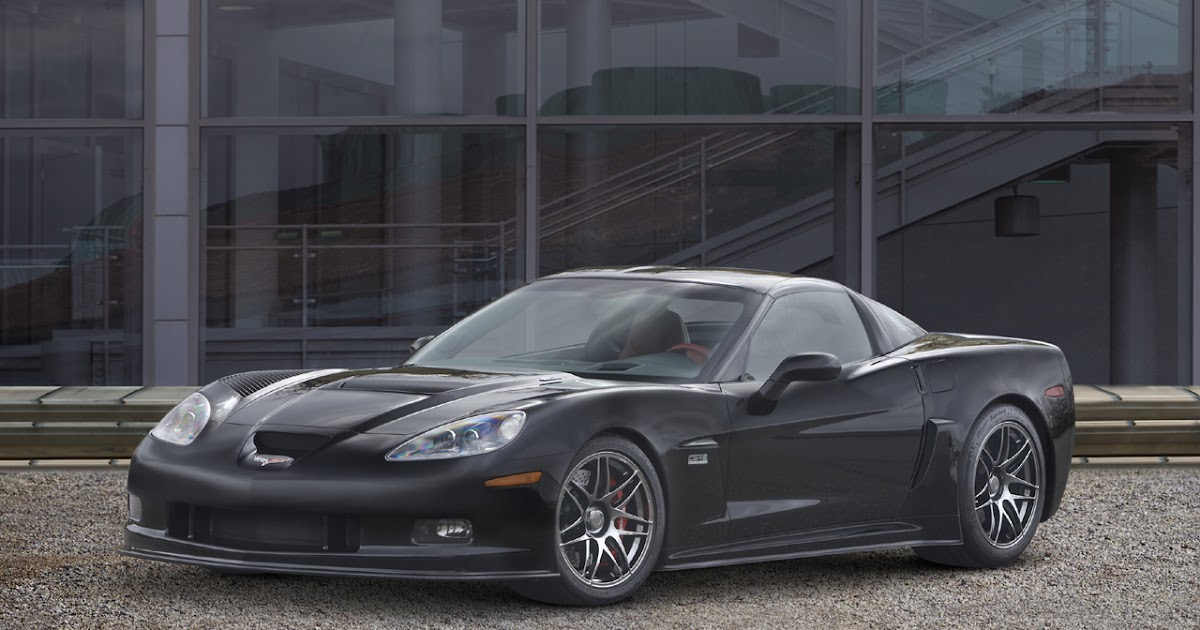 Autobahn Auto News Wire