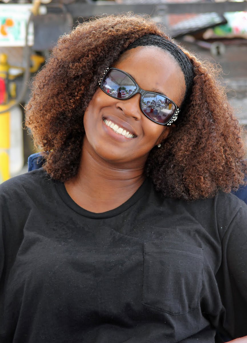 Goombay+festival+miami+2011