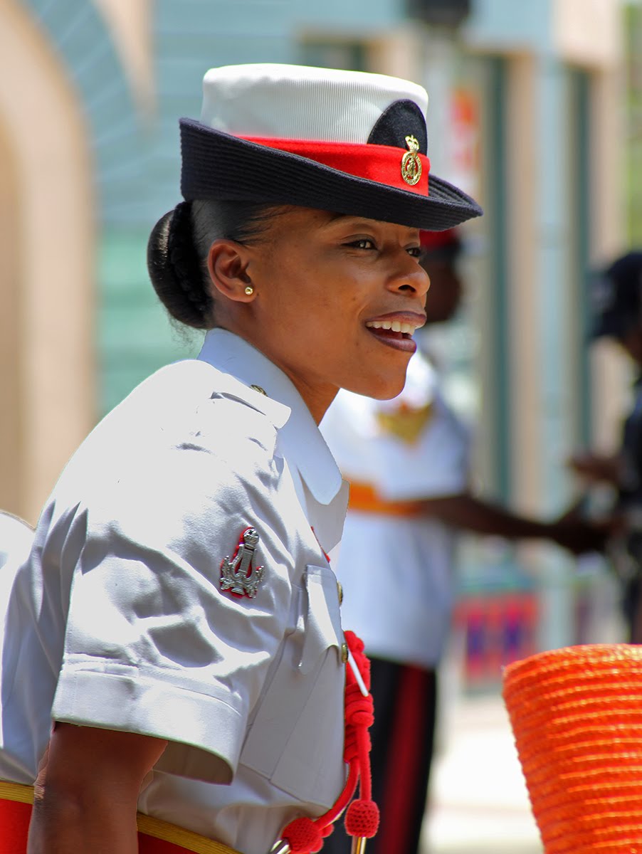 Goombay+festival+miami+2011