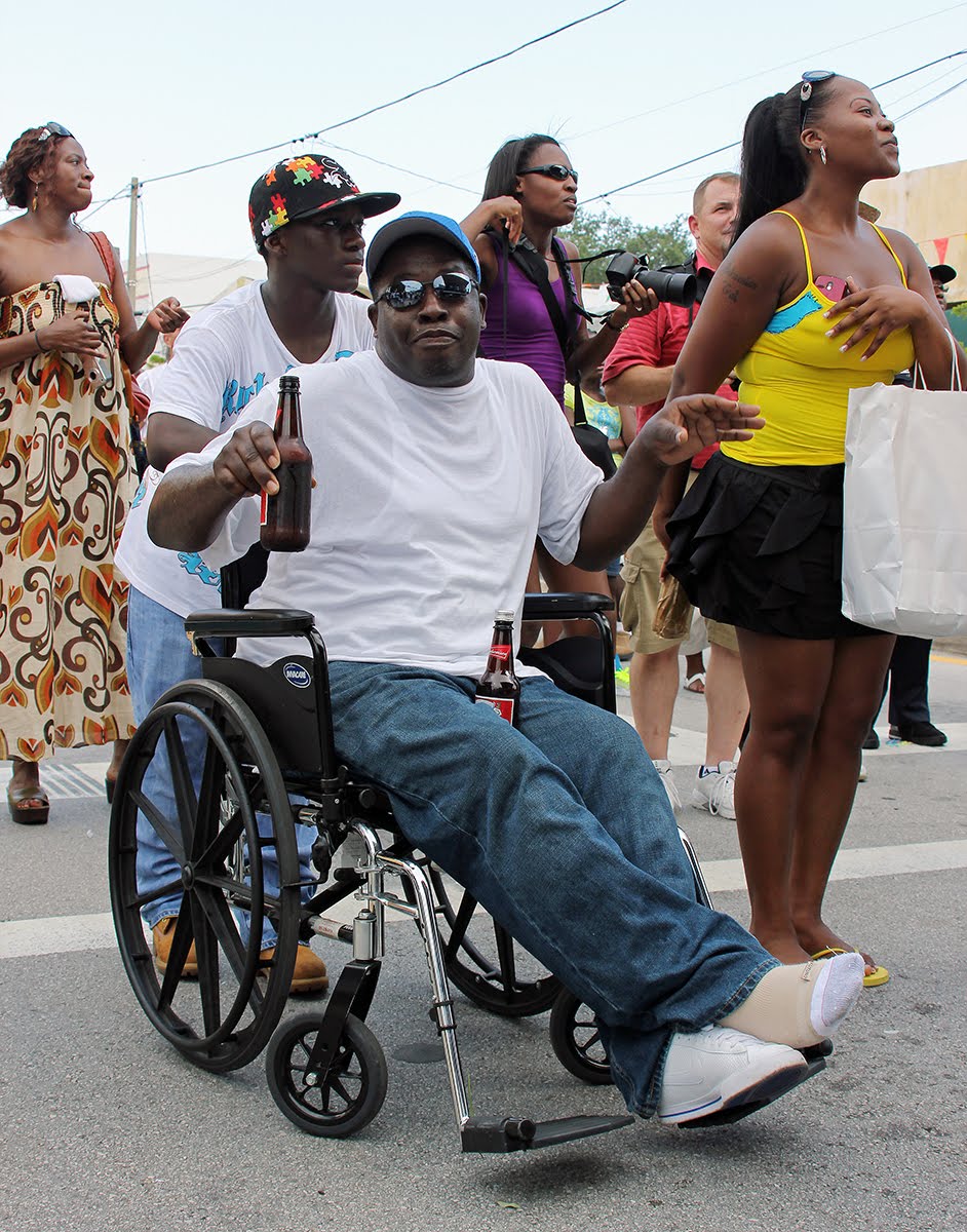 Goombay+festival+miami+2011