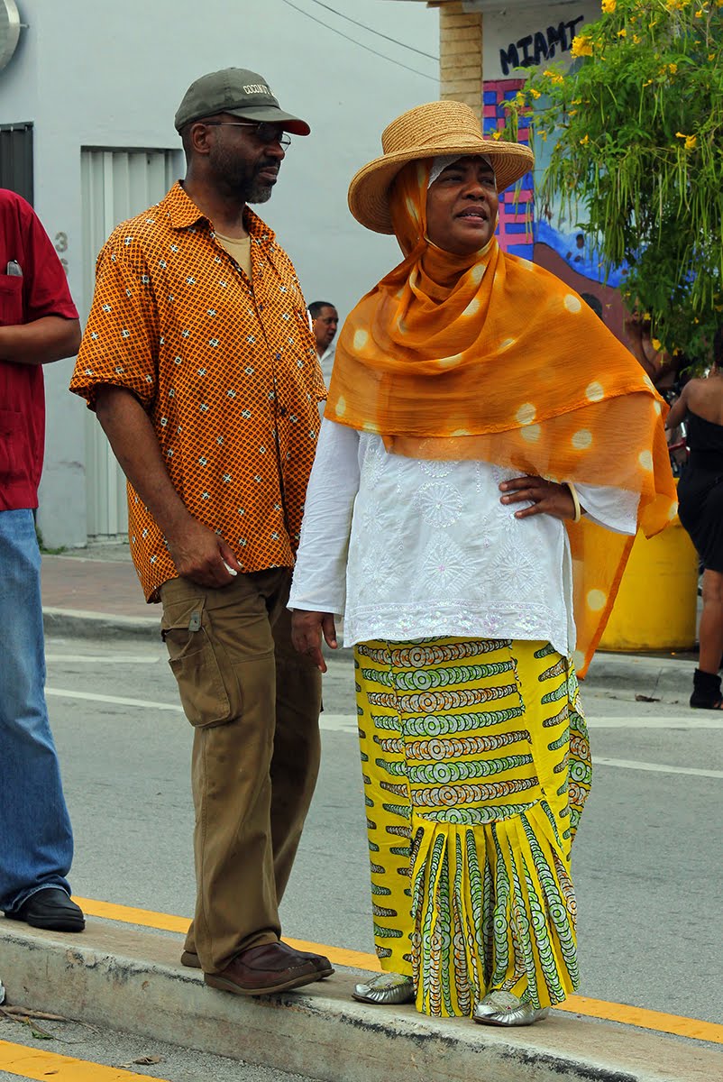 Goombay+festival+miami+2011