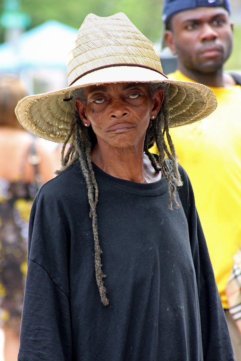 Goombay+festival+miami+2011