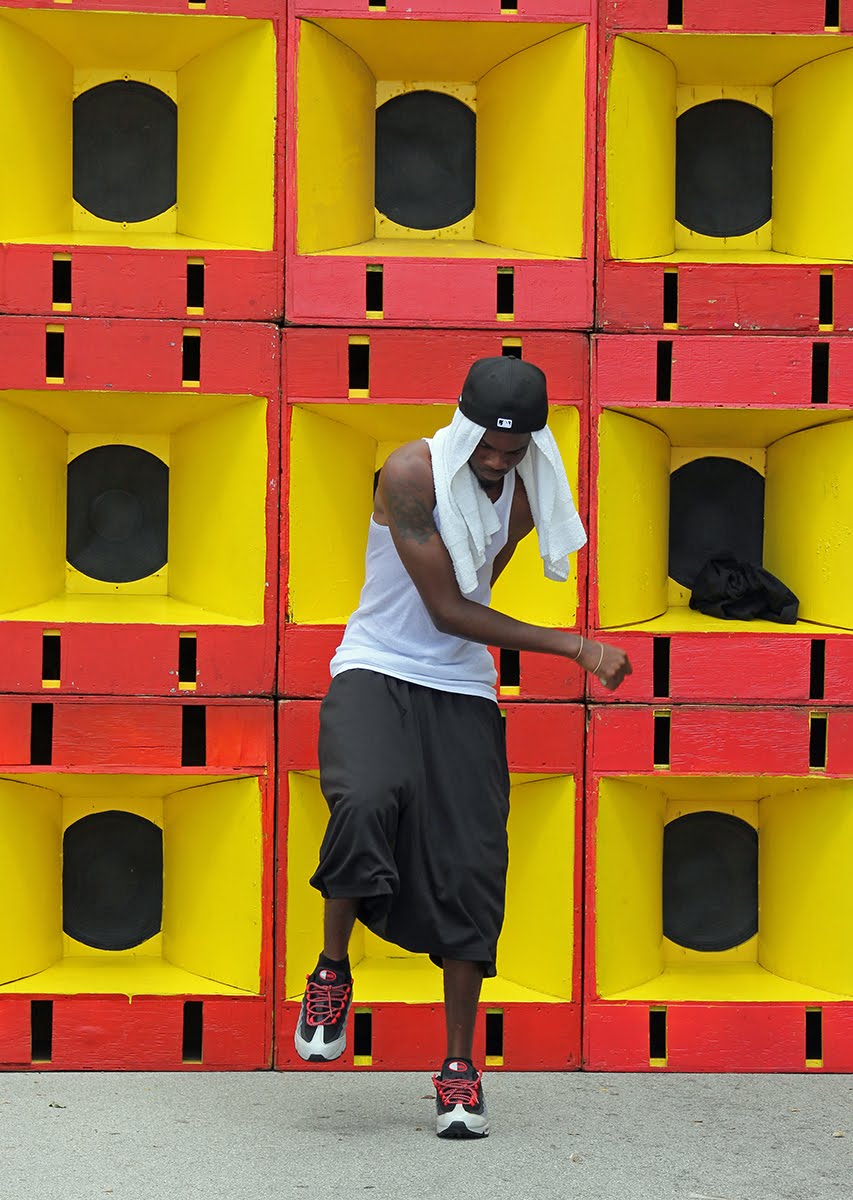 Goombay+festival+miami