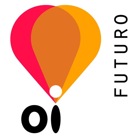 Oi Futuro, dois balões no pingo do i