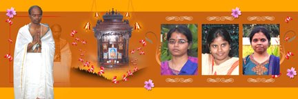 Gruhapravesham-5