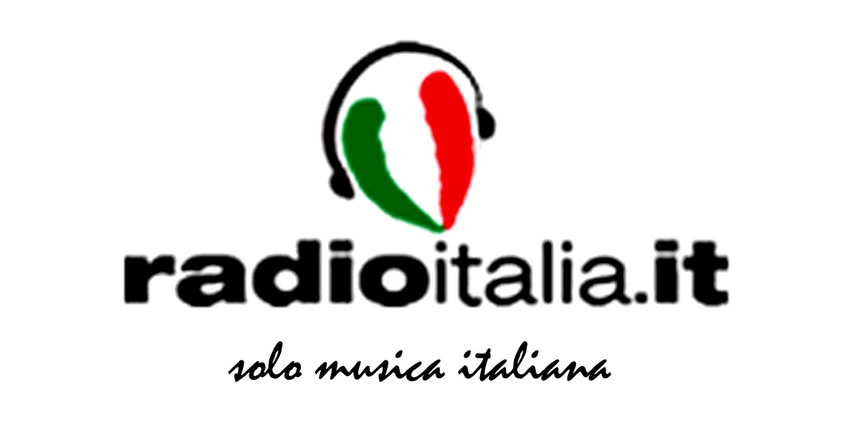 Itália Dica Radio