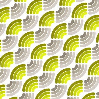 pattern pop art
