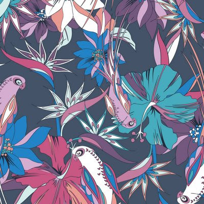 Bari J. keeping it real sewing patterns. Fabric design. Purse