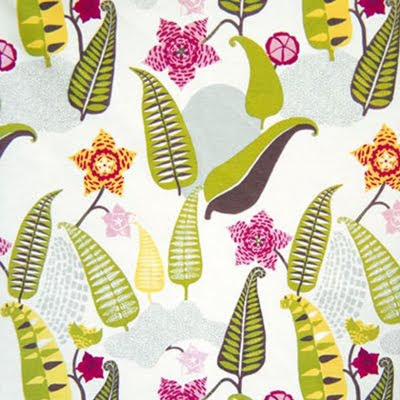 Scandinavian Design on Oooooh   What A Lot Of Lovely Prints  I Especially Like The Tree