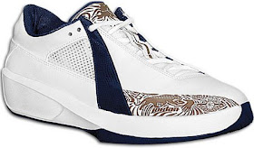 nike jordan 20 low
