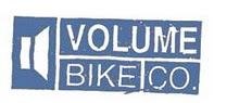 volume bmx