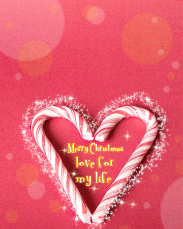 [2008122117075808.gif]