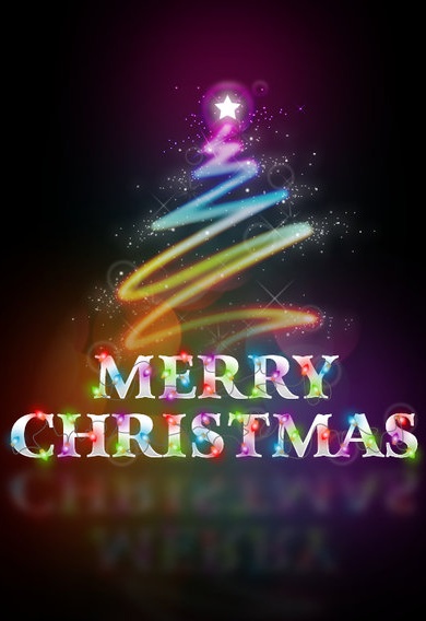 [merry_christmas__by_chopeh.jpg]