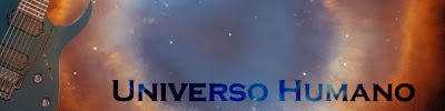 Universo Humano