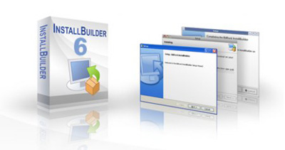bitrockinstallbuilderen Download – BitRock InstallBuilder Enterprise 6.5.4 Baixar Grátis