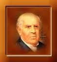 Domingo Faustino Sarmiento