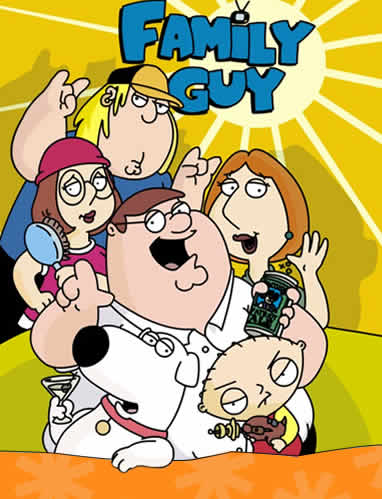 familyguy_new.jpg