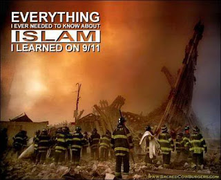 News From Timmerlah And Braunschweig In 2017 2017