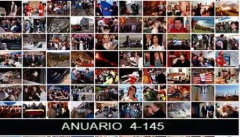 Anuario 4-145