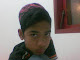 Foto Saya