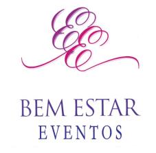 Bem Estar Eventos