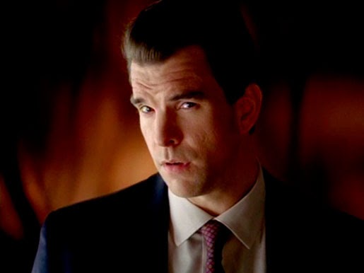 zachary quinto geico the official celebrity doppelg 228 nger archive mike mcglone zachary quinto geico the official celebrity doppelg 228 nger archive mike mcglone
