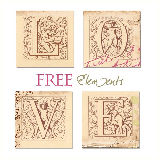 [free_element_4love.jpg]