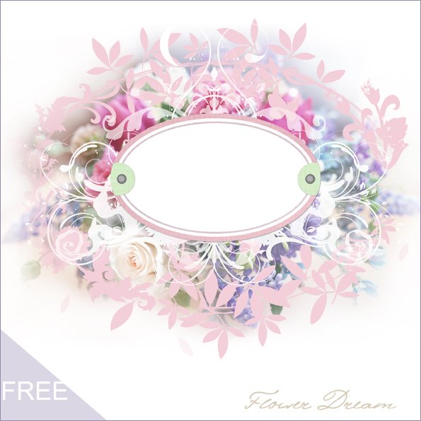 [free_qp_flowers_dreams.jpg]