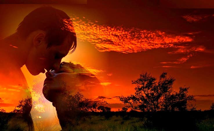 sogno di fare l amore echat gratis sogno di fare l amore echat gratis