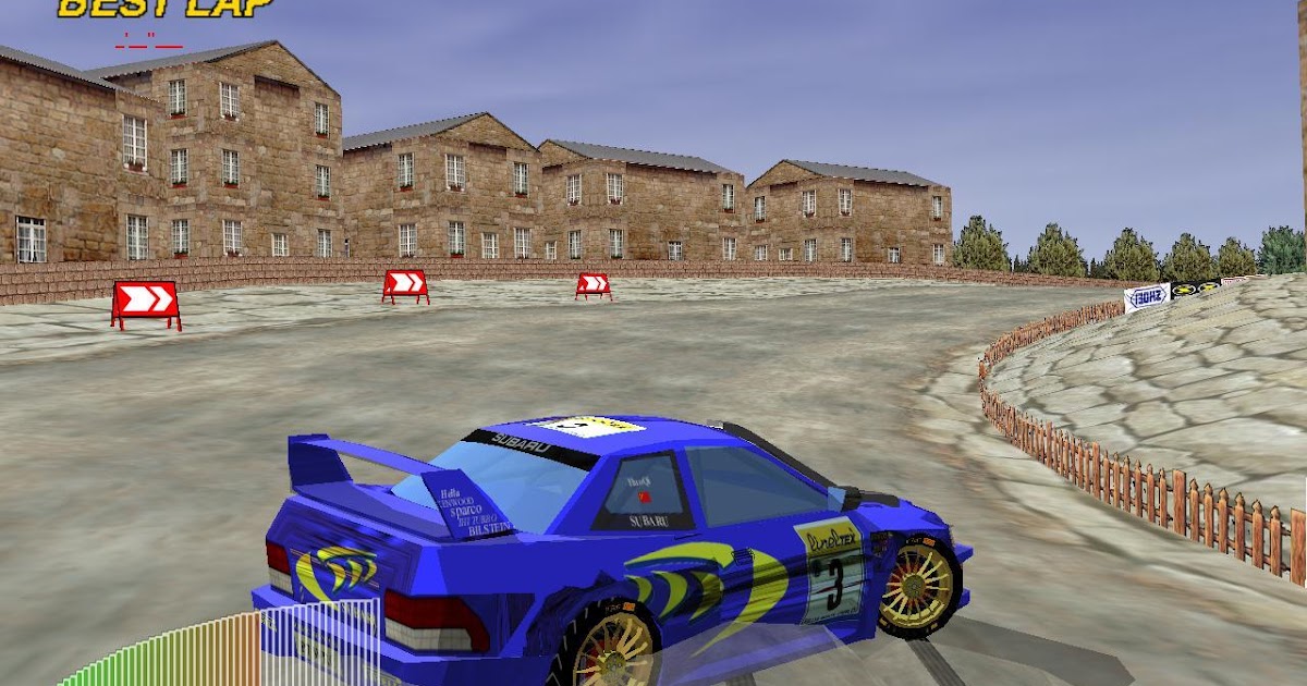 Image Result For Giochi Gratis Online Su Crazygames Gioca Subito Image Result For Giochi Gratis Online Su Crazygames Gioca Subito