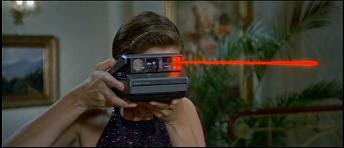 You know how much I want this camera??