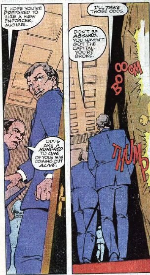 [hulk+20.JPG]