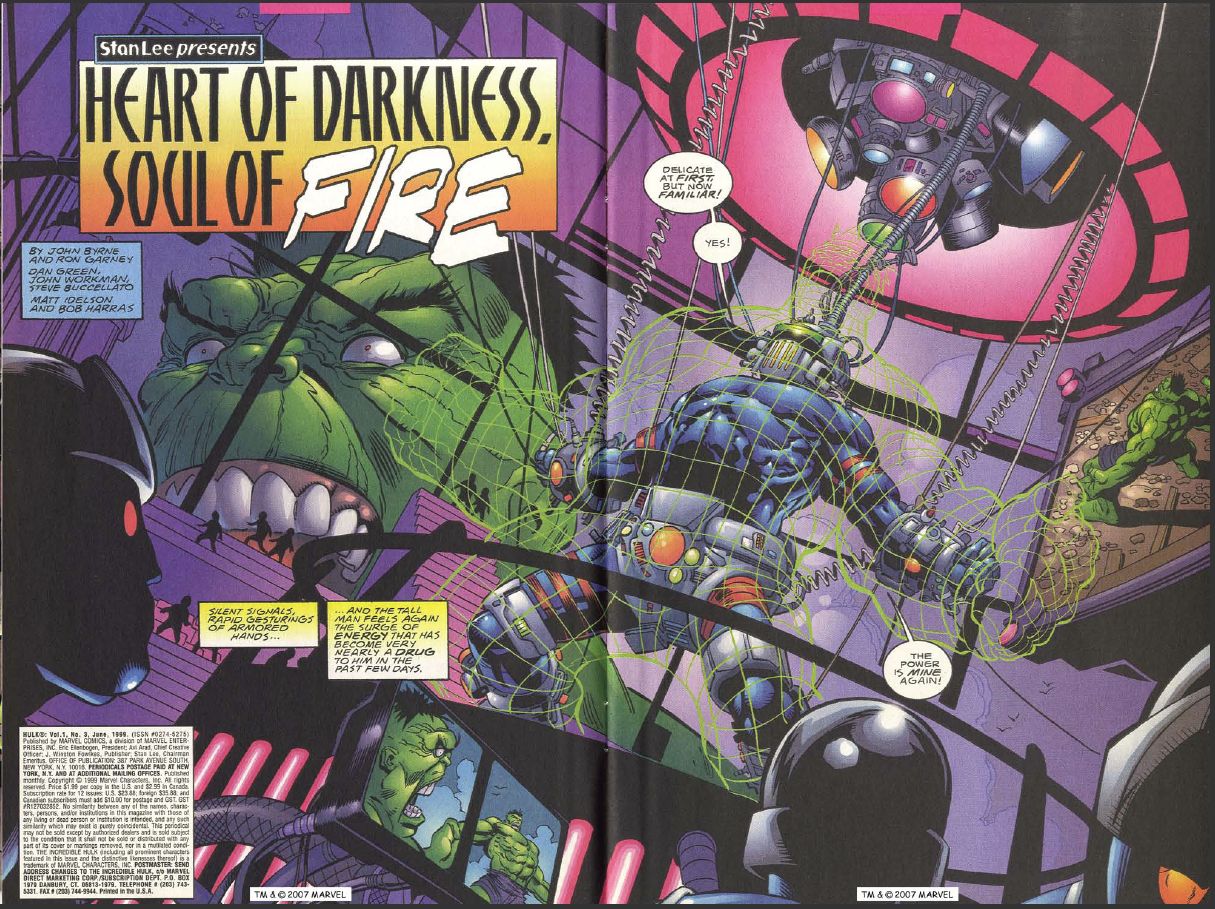 [hulk3.JPG]