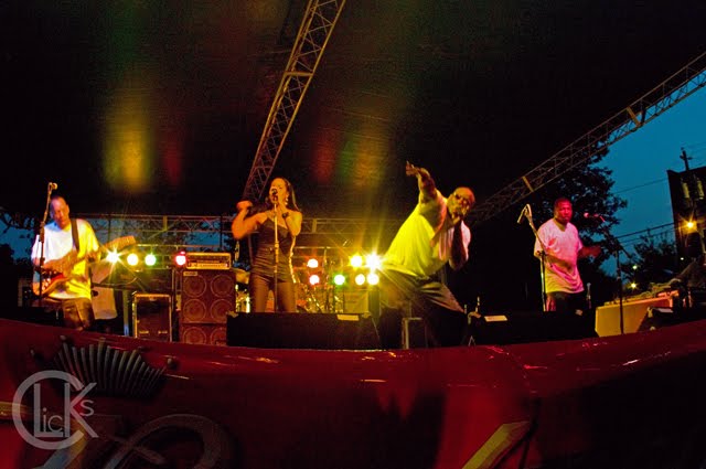 Goombay+festival+2011