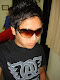 Mi foto