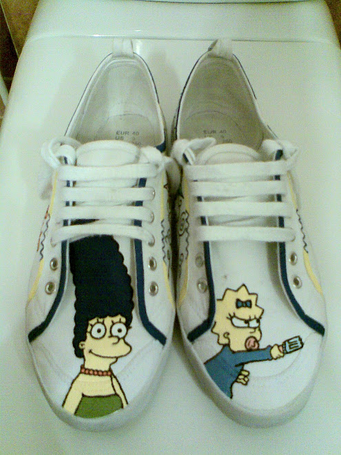 los simpson