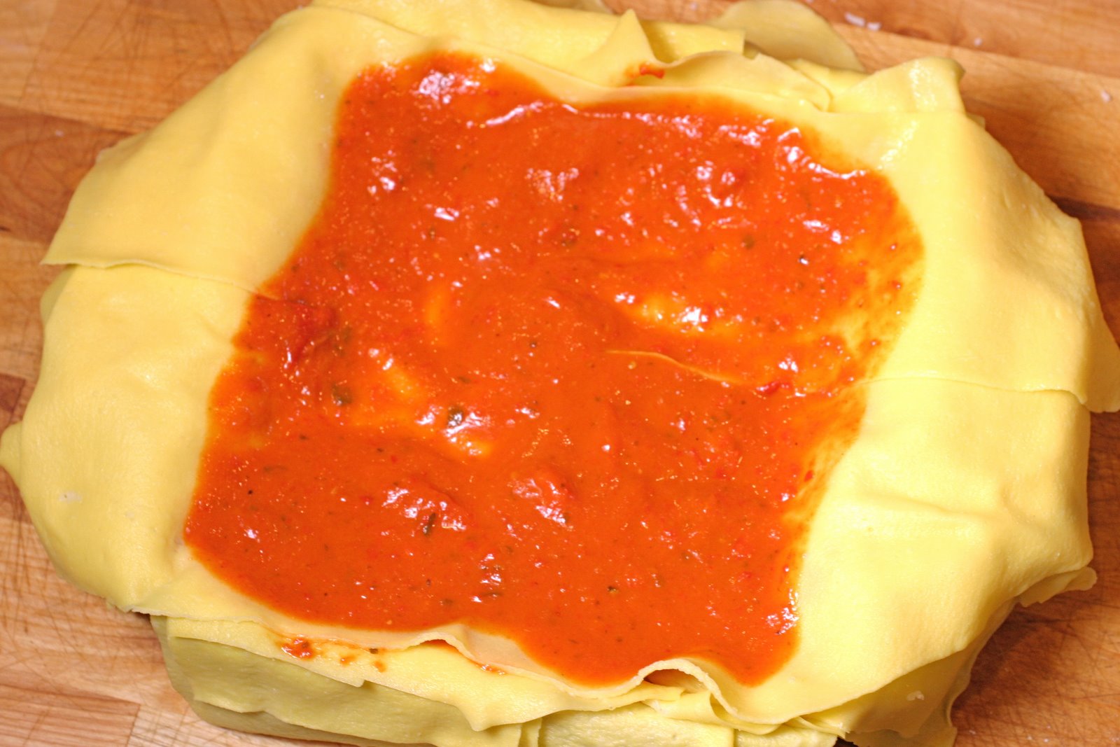 [assemby+sauce.JPG]