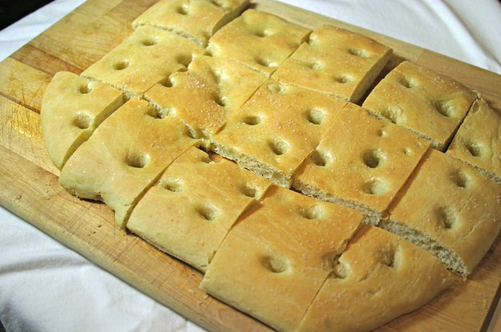 [slicedi+focaccia.JPG]