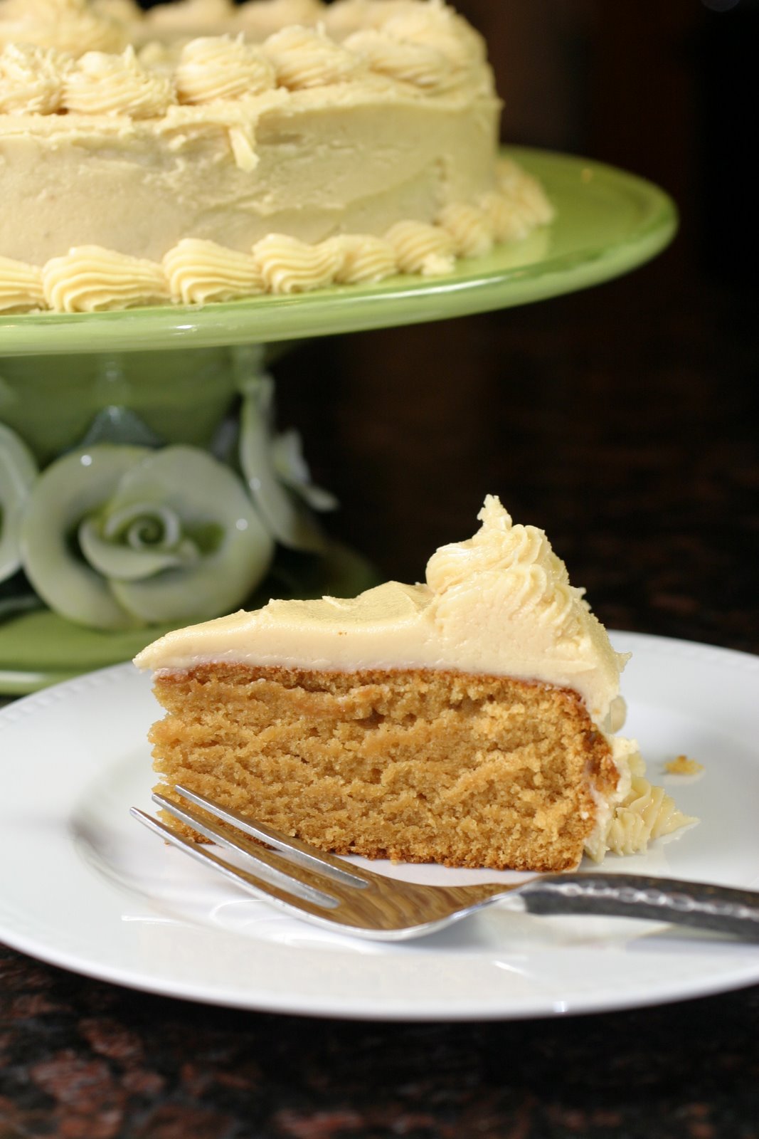 [cake+stand.JPG]