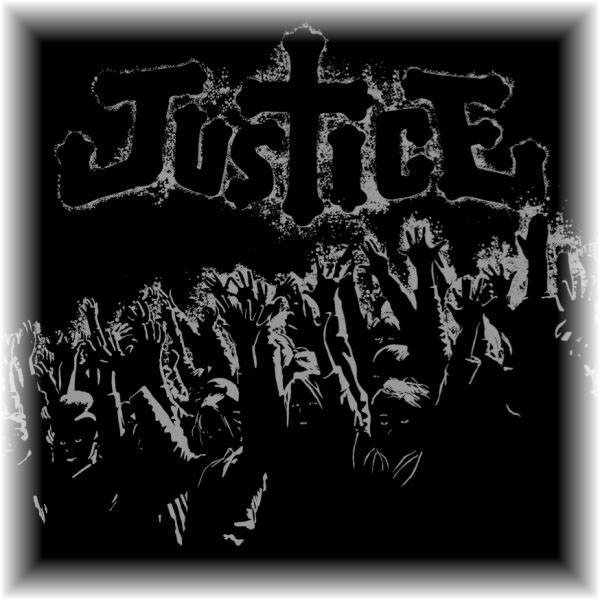 [justice-dance-ep-coverback.jpg]