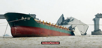 World's Biggest Ship Accidents World%27s+Biggest+Sea+Accidents+%2815%29