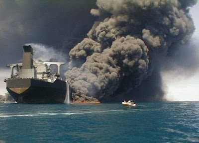 World's Biggest Ship Accidents World%27s+Biggest+Sea+Accidents+%285%29