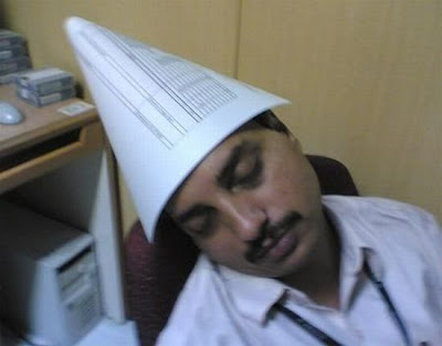Pictures of people sleeping are hot on the web urlesque Pictures of people sleeping are hot on the web urlesque