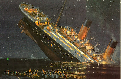 யாருக்கு நஷ்டம் Titanic+%283%29.
