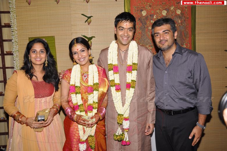 actress shalini ajith instagram n elango soundharya rajinikanth engagement photos actress shalini ajith instagram n elango soundharya rajinikanth engagement photos