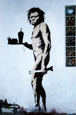 பேங்க்ஸி--வரைந்த "தெருவோர ஓவியங்கள்" - அட்டகாசமான ஓவியங்கள்... - Page 4 Banksy+Street+Art+Photos+%2832%29